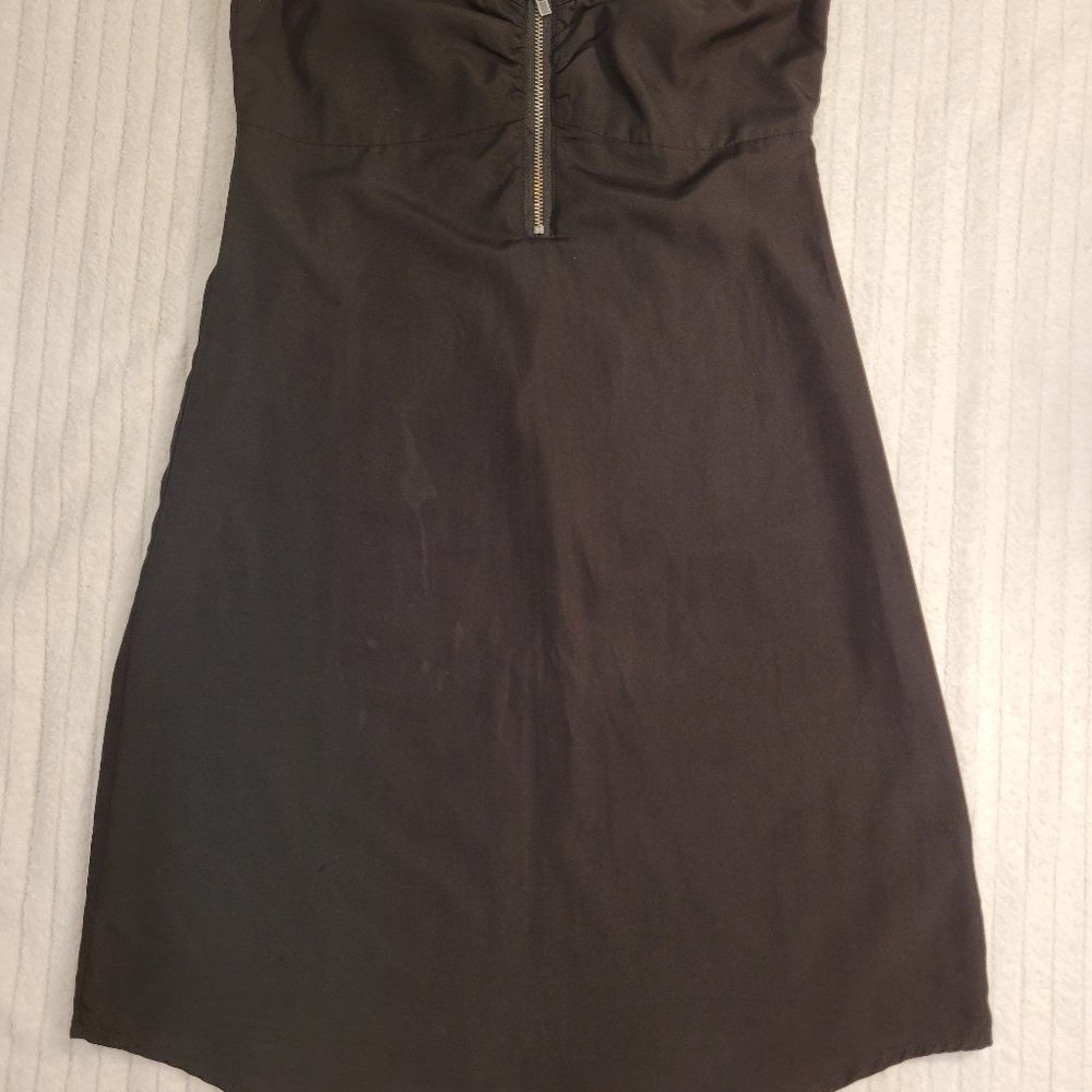 Roxy dress